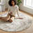 Harbard Machine Woven High-Low Area Rug-1177547157