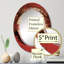 Miroir Embury-1218087935