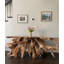 Console Eiker-86814285