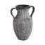 Stoneware Table Vase-1304762006-1304762221