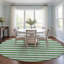Tapis intérieur / extérieur Kinslee-85182570