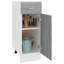 Lyon Drawer Bottom Cabinet Lyon-1404572603