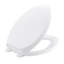 French Curve Elongated Toilet Seat-1630926898-1678637889