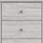 Tevrat 6 Drawers Double Dresser-1159840253