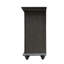 Armoire 2 portes Alicai Shutter-401324025