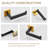 Wall Mounted Toilet Paper Holder-89389704