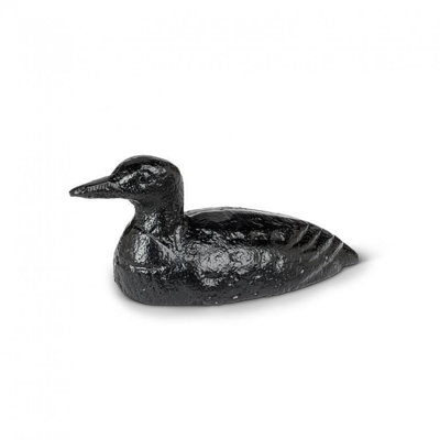 Mini figurine huard