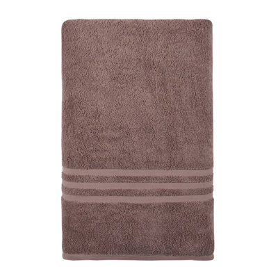 Casserly Midweight Bath Sheet