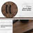 Lowndesboro 52'' Sideboard-2103453302