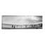 " Tourists on the beach, Coney Island, Brooklyn, New York City, New York State, USA "-19970636-71984270