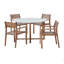 Ensemble de table de salle à manger-701399910-701399909