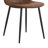 Modern Upholstered Dining Chairs with Metal Legs for Dining Living Kitchen Room (Set of 4 )-1447906057-1447906100-1461820720