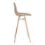 Tabouret de bar et de comptoir Nazzaro-98767516-98767514