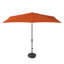Parasol de marché Toscana-468727289
