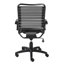 Chaise de travail-171759894