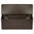 Wayland Wall Mounted Mailbox-30748142