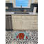 Tapis de cuisine Dachitt Winter Holiday Longhair-960970513