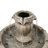 Guban Outdoor Weather Resistant Cascade Fountain