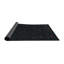 Tapis noir / orange-1488456990