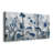 " Inky Indigo " 3 - Pieces-918175068