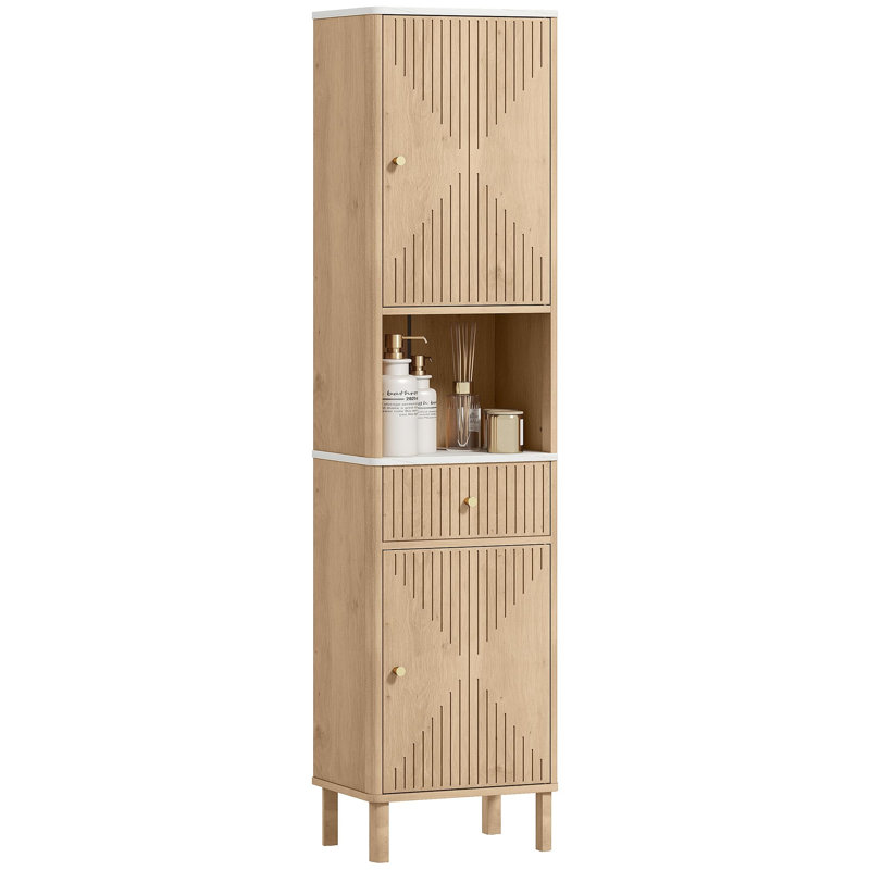 Bathroom Cabinet