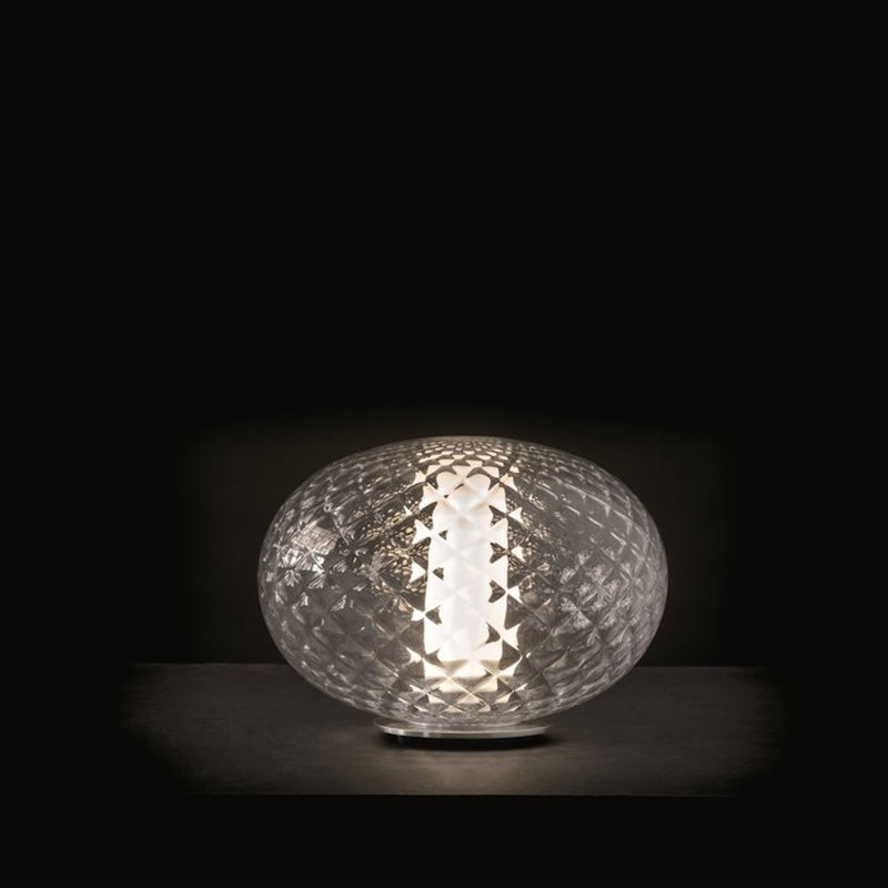Recuerdo LED Table Lamp