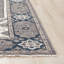 Malumbo Wool Oriental Indoor Rug-1919236694
