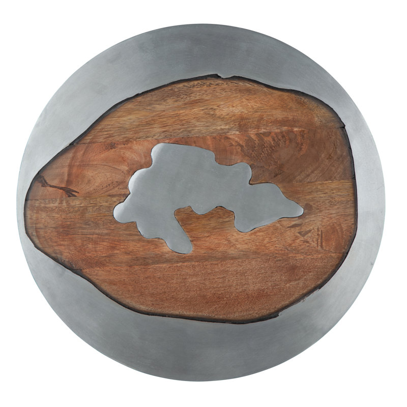 Sheppard Side Table