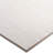 Voyager 12" x 48" Porcelain Tile-45450866