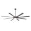 Ventilateur de plafond industriel 8 CC 6 pales 80cc 6 vitesses-1469268465-1469099083