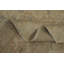 Tapis Oushak 7 x 10