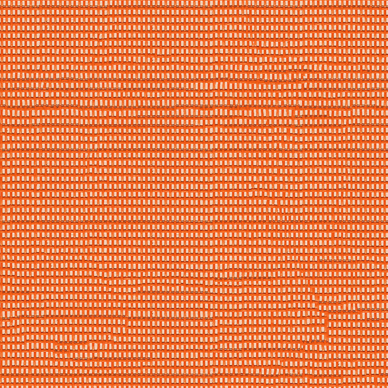 Phifertex Fabric, Orange