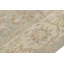 Hand Knotted Silk Area Rug