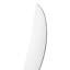Indulgence Champagne Sabre Bottle Opener
