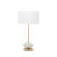 Lampe de table 22 po-24388646