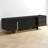 Tv Stand For Tvs Up To 70"-10233514
