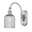 Applique murale en acier Fiennes-1453613781-1432751451