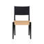 Chaise d'appoint Aniek-1512635630