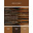 Sandstone Eclipse Rug-345319976