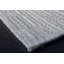 Orene Striped Wool Flatweave Area Rug-2045741637