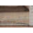 Traditional Wool Area Rug 8x11