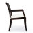 RHODE ISLAND DINING CHAIR