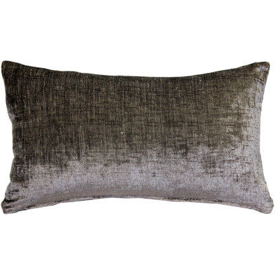 Venetian Throw Pillow