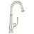 American Standard Delancey Pull Down Kitchen Faucet-23507281