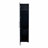 Wall Mounted Storage Cabinet-2065475744