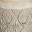 Chaudhary Handmade Ceramic / Porcelain Decorative Urns & Jars-25657435