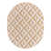 Felisa Napa Indoor/Outdoor Rug
