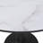Bjarnheiður Pedestal Dining Table-1826097653-1788138592-1772522879