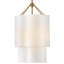 Gwen 4 - Light Pendant-1362996121