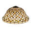 Bell Lamp Shade
